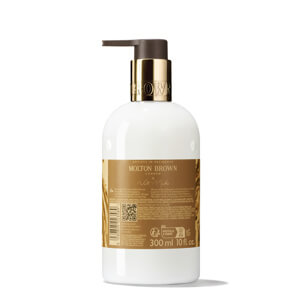 Molton Brown Vintage With Elderflower Hand Lotion 300ml